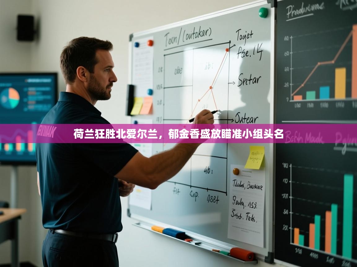 荷兰狂胜北爱尔兰，郁金香盛放瞄准小组头名  第2张