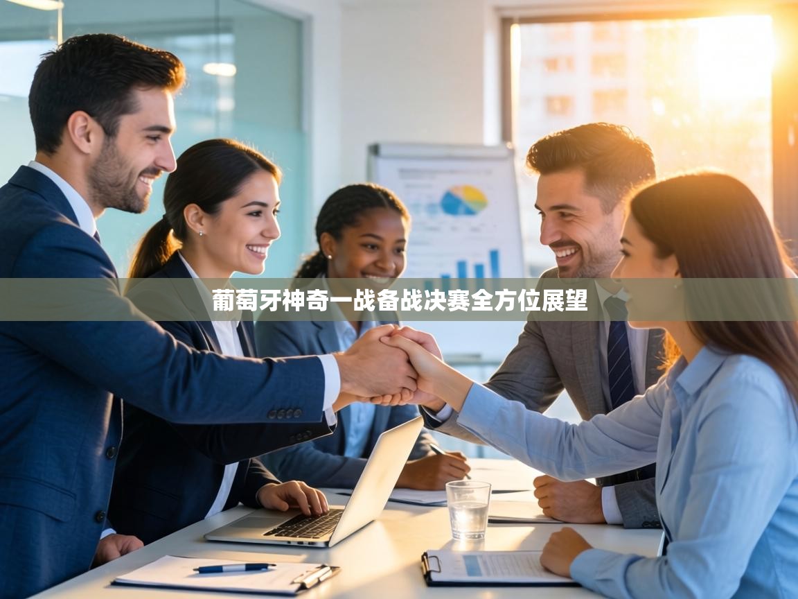 葡萄牙神奇一战备战决赛全方位展望  第2张